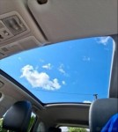 Citroën C4 Aircross 1,8   HDI 4x4 nebouraný, pravi