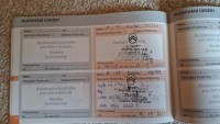 Citroën C4 Aircross 1,8   HDI 4x4 nebouraný, pravi
