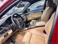 BMW X6 3,0   XDrive 35D