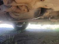 Suzuki Grand Vitara 1,9