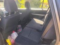 Suzuki Grand Vitara 1,9