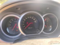 Suzuki Grand Vitara 1,9