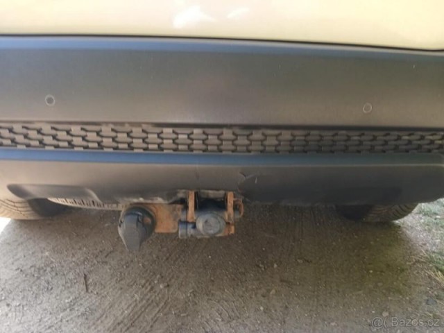 Kia Sorento 2,2   CRDI 4WD 145kW, 4x4 Auto
