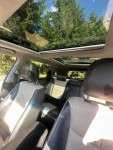Kia Sorento 2,2   CRDI 4WD 145kW, 4x4 Auto