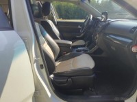 Kia Sorento 2,2   CRDI 4WD 145kW, 4x4 Auto