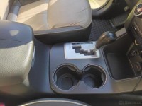 Kia Sorento 2,2   CRDI 4WD 145kW, 4x4 Auto