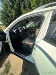 Kia Sorento 2,2   CRDI 4WD 145kW, 4x4 Auto