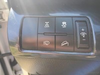 Kia Sorento 2,2   CRDI 4WD 145kW, 4x4 Auto