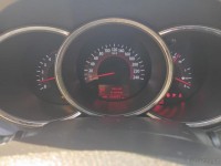 Kia Sorento 2,2   CRDI 4WD 145kW, 4x4 Auto