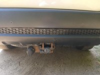 Kia Sorento 2,2   CRDI 4WD 145kW, 4x4 Auto