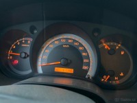 Isuzu D-Max 2,5   D-MAX TD r.v.2011