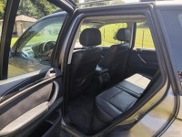 BMW X5 Prodám