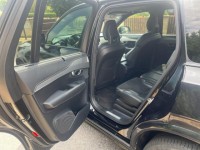 Volvo XC90 B5(D) AWD Drive-E R-DESING
