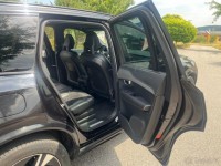 Volvo XC90 B5(D) AWD Drive-E R-DESING