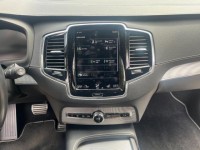 Volvo XC90 B5(D) AWD Drive-E R-DESING