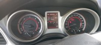 Fiat Freemont 2,0   125kw 4x4