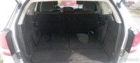 Fiat Freemont 2,0   125kw 4x4
