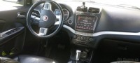 Fiat Freemont 2,0   125kw 4x4