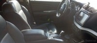Fiat Freemont 2,0   125kw 4x4