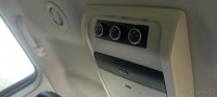 Fiat Freemont 2,0   125kw 4x4