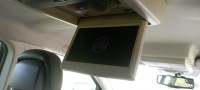 Fiat Freemont 2,0   125kw 4x4