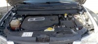 Fiat Freemont 2,0   125kw 4x4