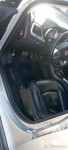 Fiat Freemont 2,0   125kw 4x4