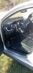 Fiat Freemont 2,0   125kw 4x4
