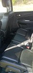 Fiat Freemont 2,0   125kw 4x4