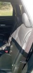 Fiat Freemont 2,0   125kw 4x4