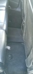 Fiat Freemont 2,0   125kw 4x4