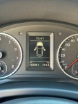 Volkswagen Tiguan 1,4   TSI