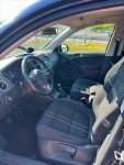 Volkswagen Tiguan 1,4   TSI