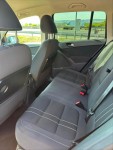 Volkswagen Tiguan 1,4   TSI