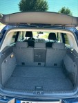 Volkswagen Tiguan 1,4   TSI