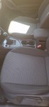 Volkswagen Tiguan 1,4   TSI
