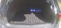 Volkswagen Tiguan 1,4   TSI