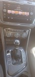 Volkswagen Tiguan 1,4   TSI