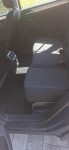 Volkswagen Tiguan 1,4   TSI