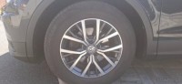 Volkswagen Tiguan 1,4   TSI