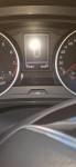 Volkswagen Tiguan 1,4   TSI