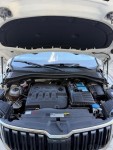 Škoda Kodiaq tdi 4x4