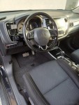 Mitsubishi Outlander 2,2   Nabizim k prodei