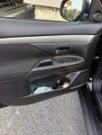 Mitsubishi Outlander 2,2   Nabizim k prodei