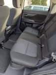 Mitsubishi Outlander 2,2   Nabizim k prodei