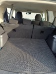Mitsubishi Outlander 2,2   Nabizim k prodei