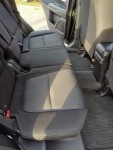 Mitsubishi Outlander 2,2   Nabizim k prodei