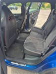 Škoda Kodiaq 2,0   RS TDI 176kW 4x4 DSG