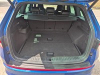 Škoda Kodiaq 2,0   RS TDI 176kW 4x4 DSG