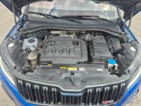 Škoda Kodiaq 2,0   RS TDI 176kW 4x4 DSG